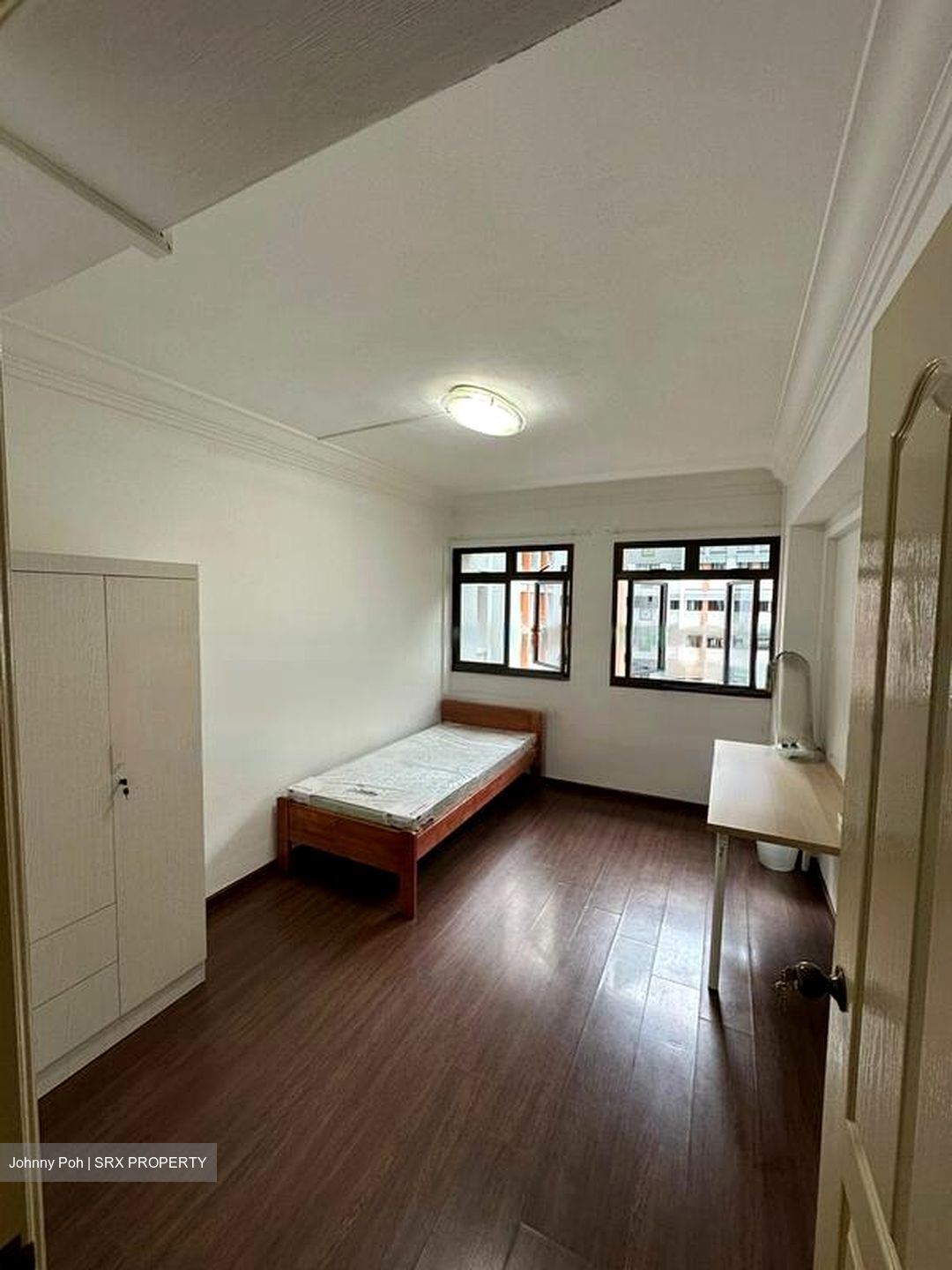 Blk 956 Hougang Street 91 (Hougang), HDB 5 Rooms #454107111